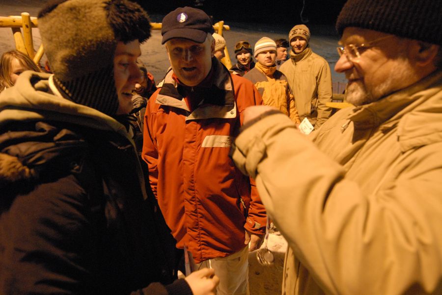 Kliknij aby zobaczyć pełny rozmiar