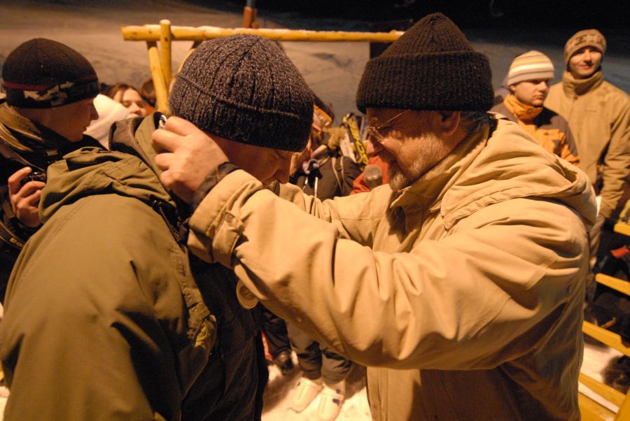 Kliknij aby zobaczyć pełny rozmiar