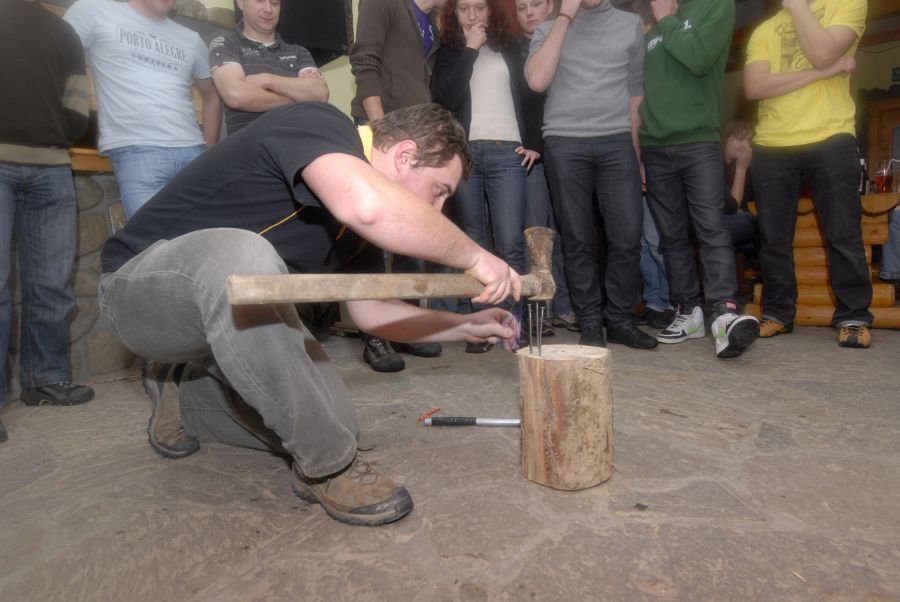 Kliknij aby zobaczyć pełny rozmiar