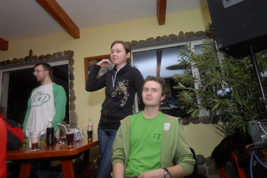 Kliknij aby zobaczyć pełny rozmiar