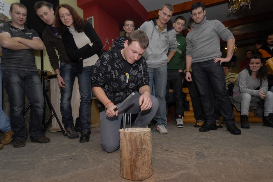 Kliknij aby zobaczyć pełny rozmiar