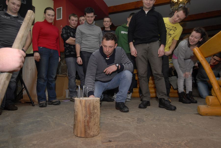 Kliknij aby zobaczyć pełny rozmiar