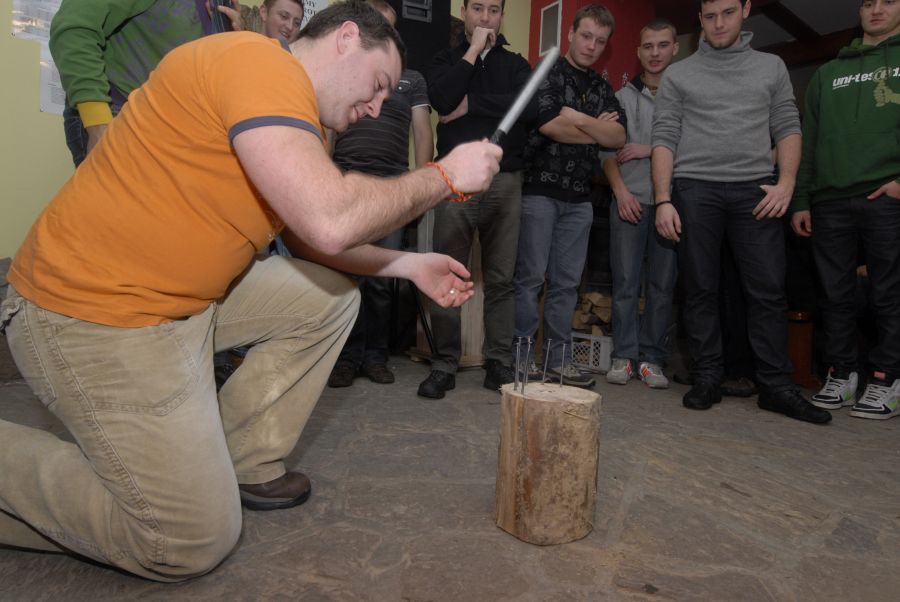 Kliknij aby zobaczyć pełny rozmiar