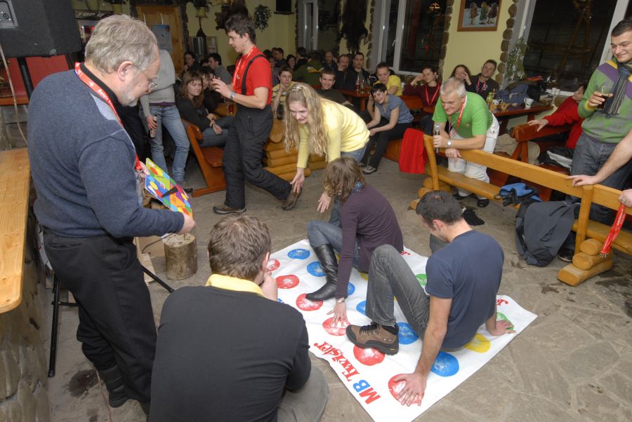 Kliknij aby zobaczyć pełny rozmiar