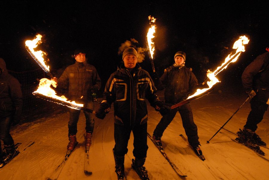 Kliknij aby zobaczyć pełny rozmiar