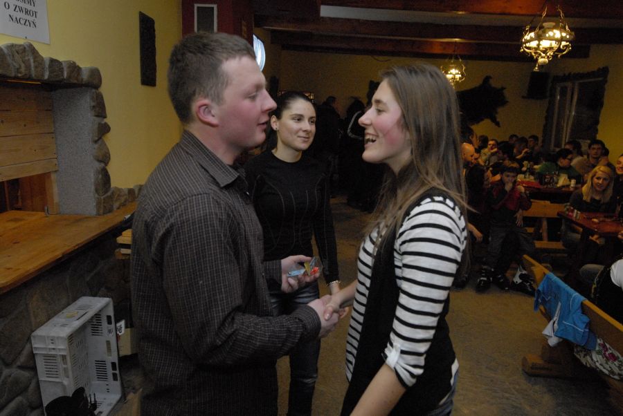 Kliknij aby zobaczyć pełny rozmiar