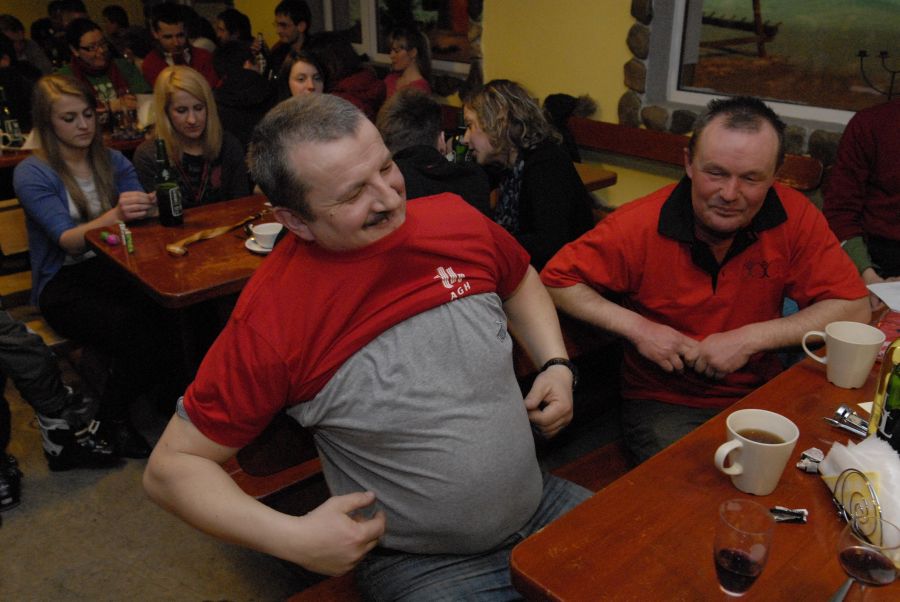 Kliknij aby zobaczyć pełny rozmiar