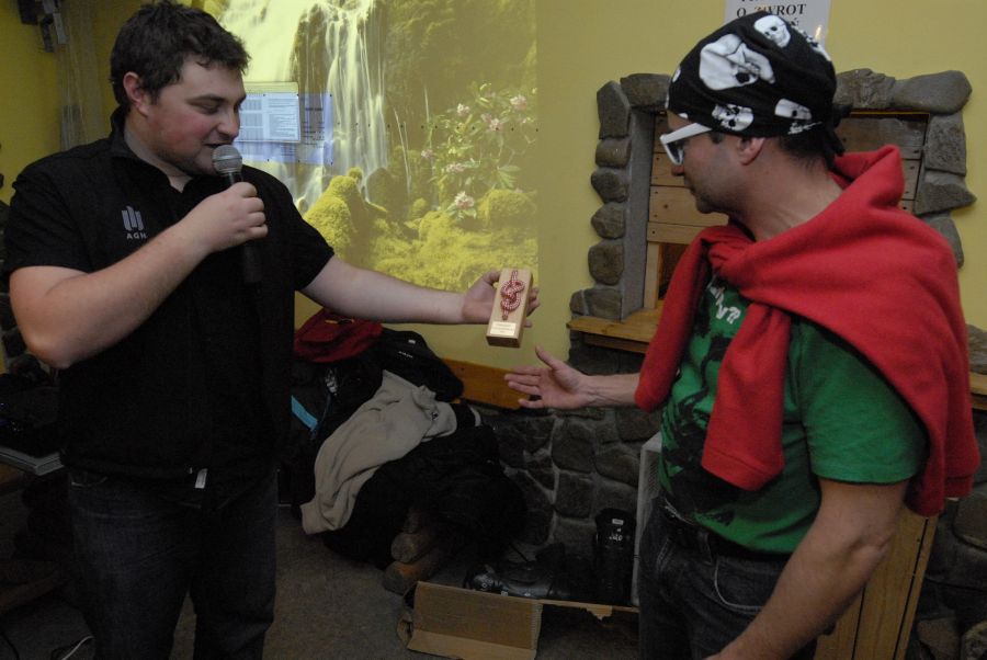 Kliknij aby zobaczyć pełny rozmiar