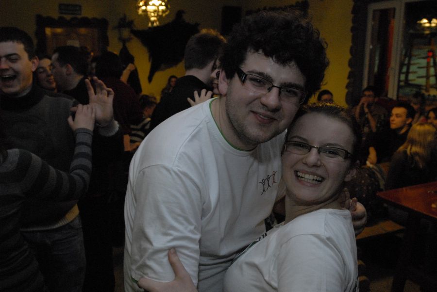 Kliknij aby zobaczyć pełny rozmiar