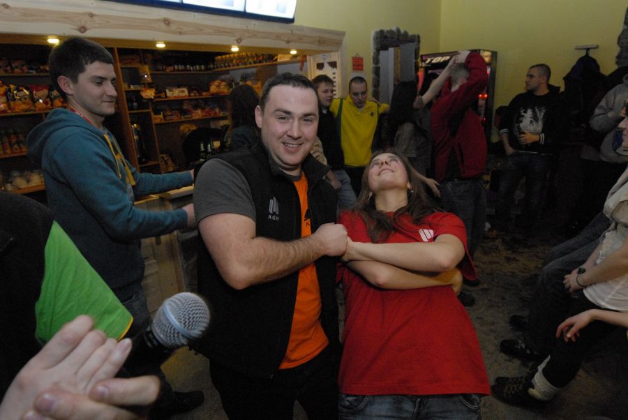 Kliknij aby zobaczyć pełny rozmiar