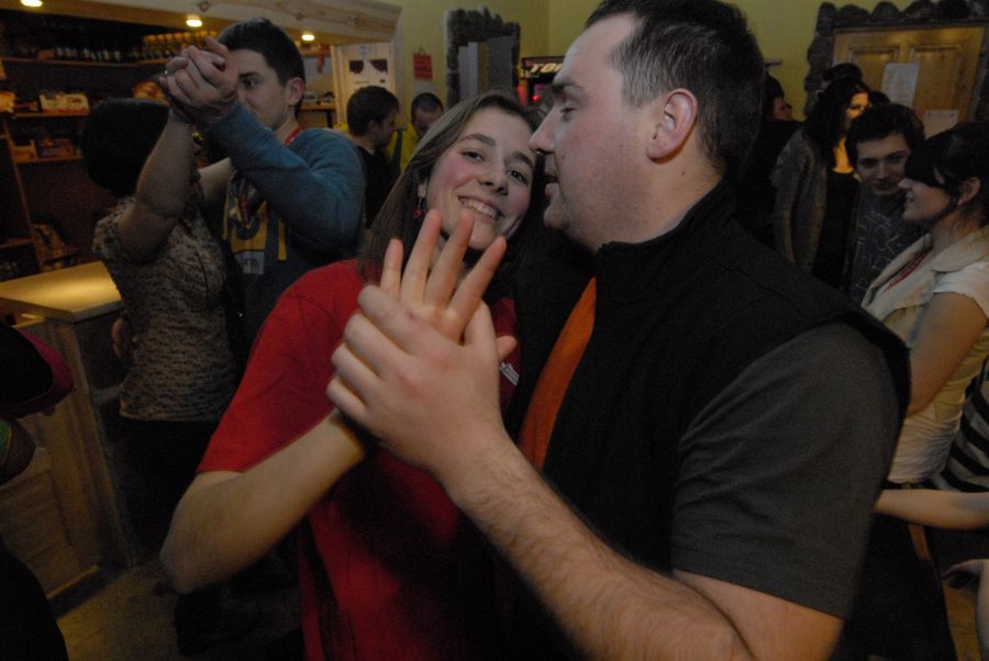 Kliknij aby zobaczyć pełny rozmiar