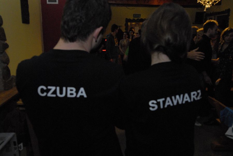 Kliknij aby zobaczyć pełny rozmiar