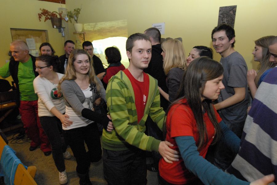 Kliknij aby zobaczyć pełny rozmiar