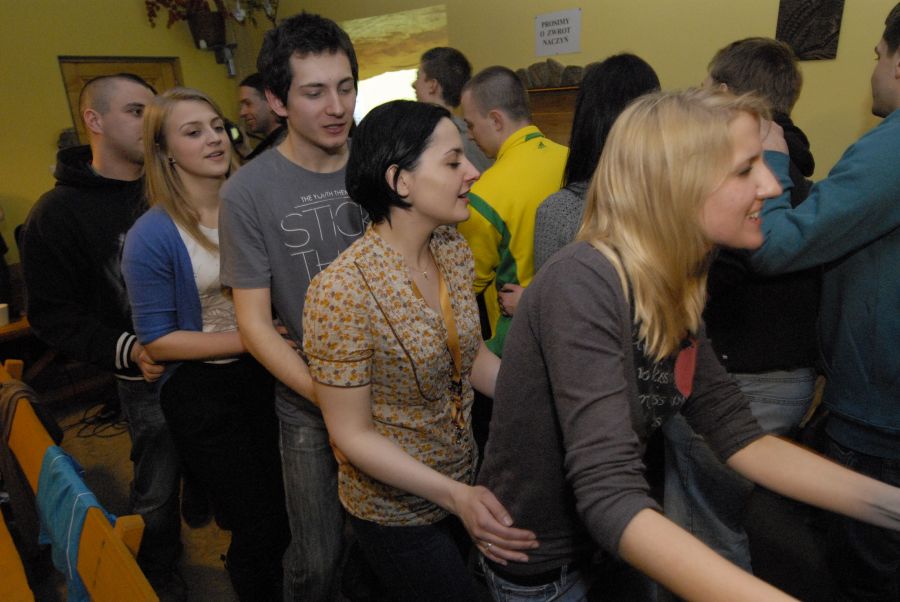 Kliknij aby zobaczyć pełny rozmiar