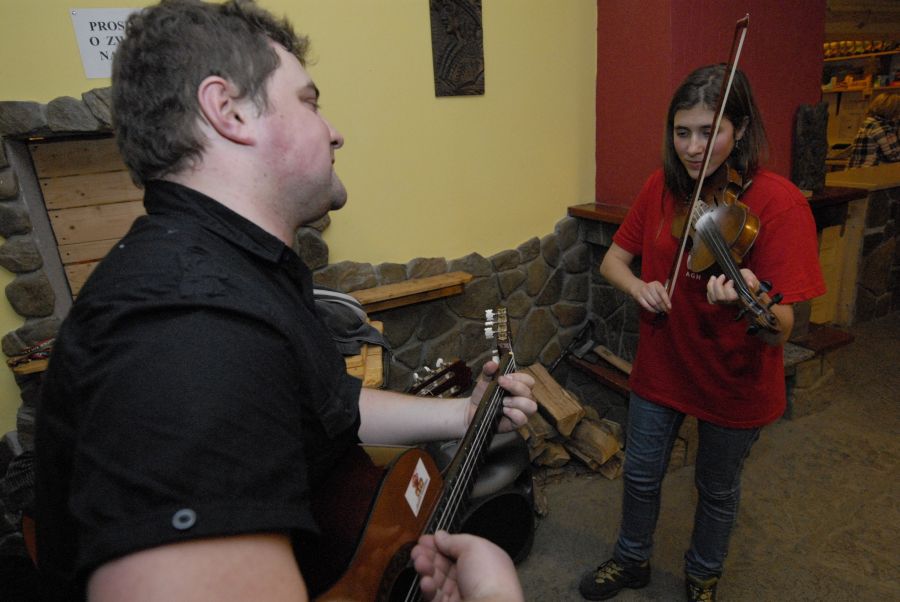 Kliknij aby zobaczyć pełny rozmiar