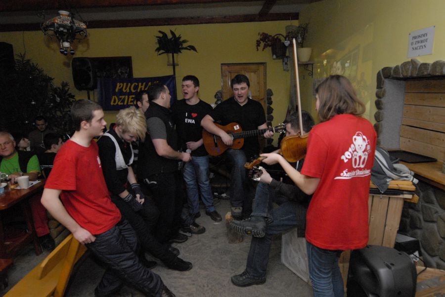 Kliknij aby zobaczyć pełny rozmiar