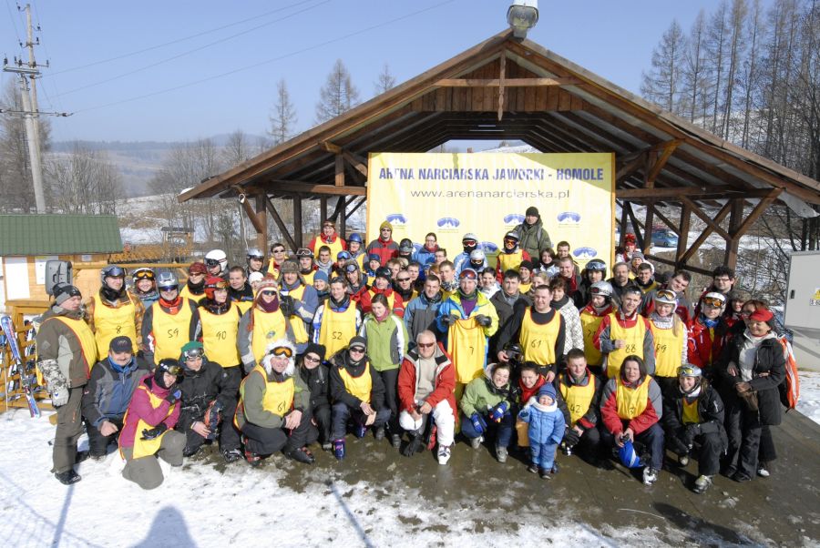 Kliknij aby zobaczyć pełny rozmiar