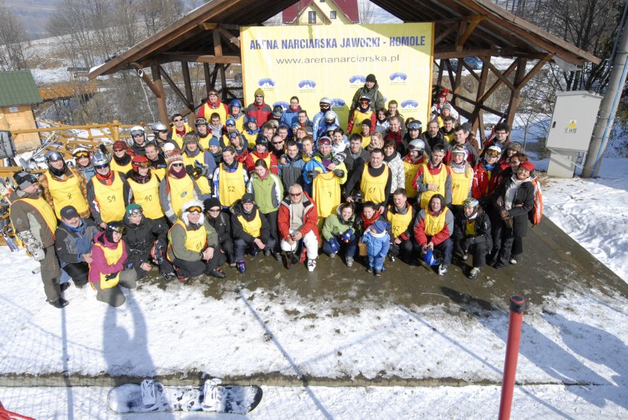 Kliknij aby zobaczyć pełny rozmiar