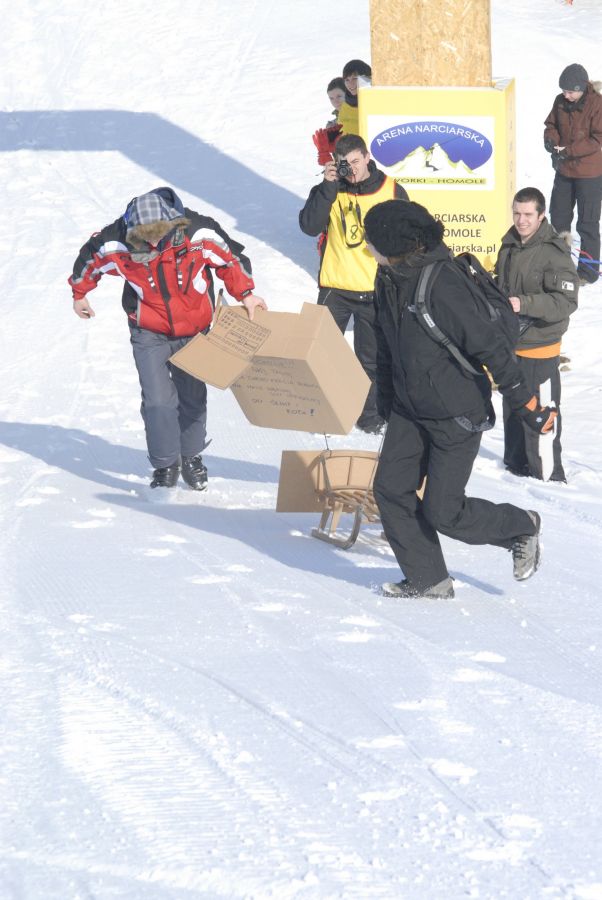 Kliknij aby zobaczyć pełny rozmiar