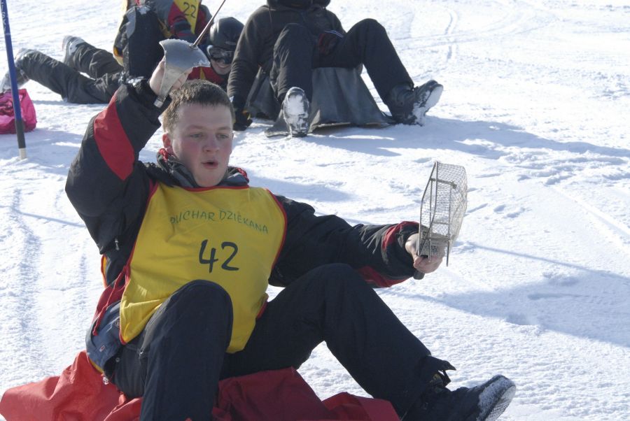 Kliknij aby zobaczyć pełny rozmiar