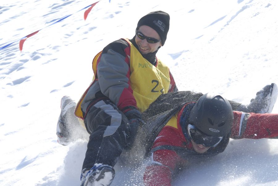 Kliknij aby zobaczyć pełny rozmiar