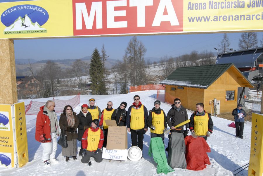 Kliknij aby zobaczyć pełny rozmiar