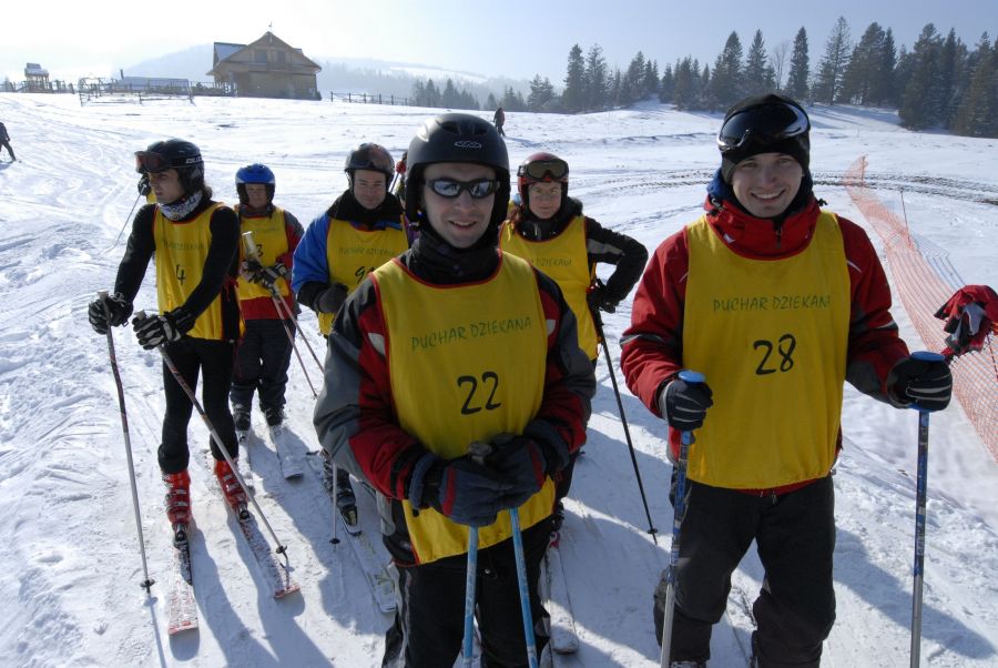 Kliknij aby zobaczyć pełny rozmiar