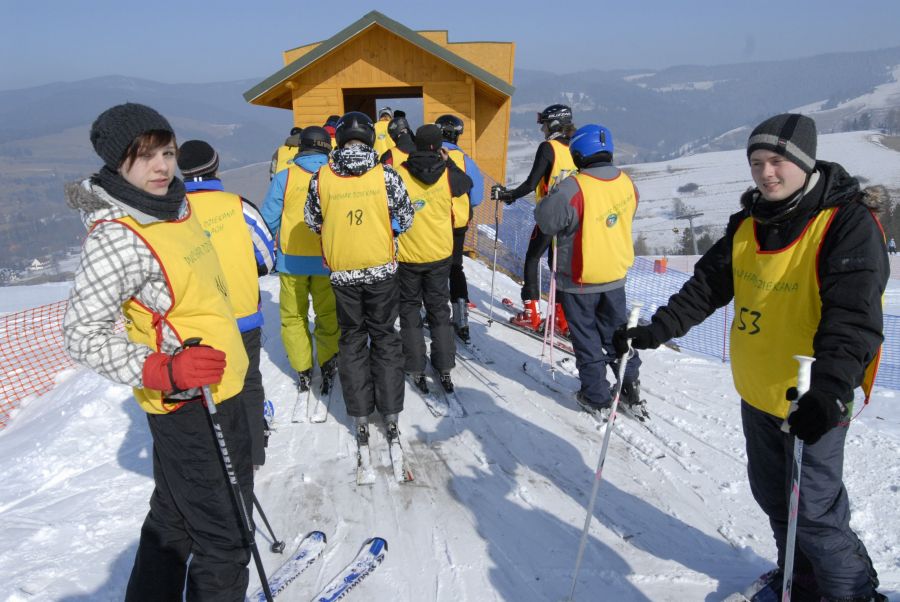 Kliknij aby zobaczyć pełny rozmiar