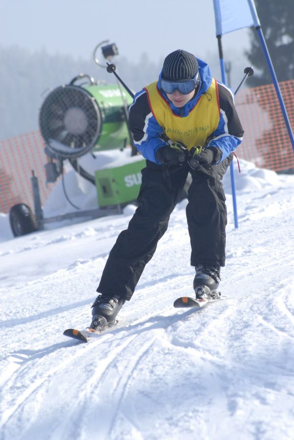 Kliknij aby zobaczyć pełny rozmiar