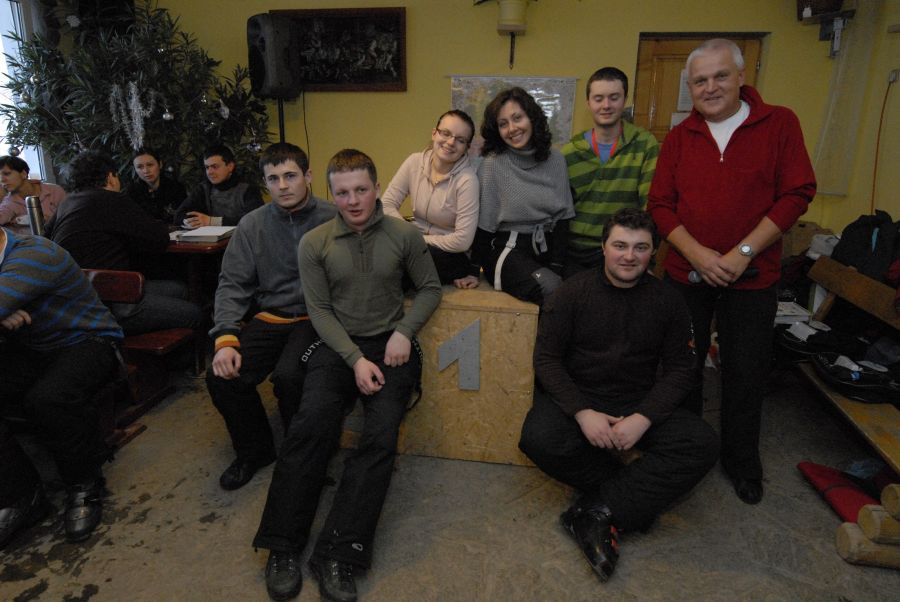 Kliknij aby zobaczyć pełny rozmiar