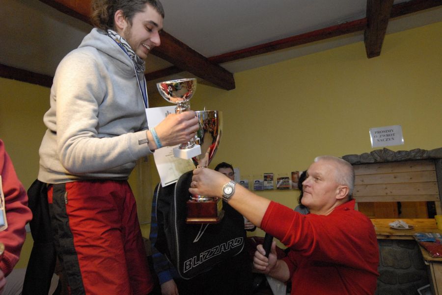 Kliknij aby zobaczyć pełny rozmiar