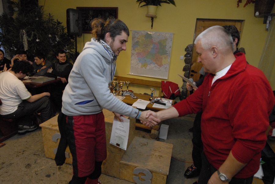 Kliknij aby zobaczyć pełny rozmiar