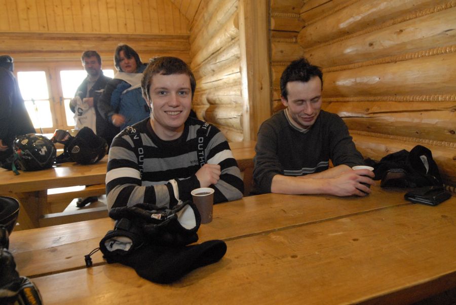 Kliknij aby zobaczyć pełny rozmiar