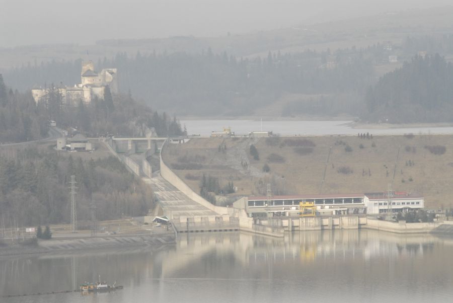 Kliknij aby zobaczyć pełny rozmiar