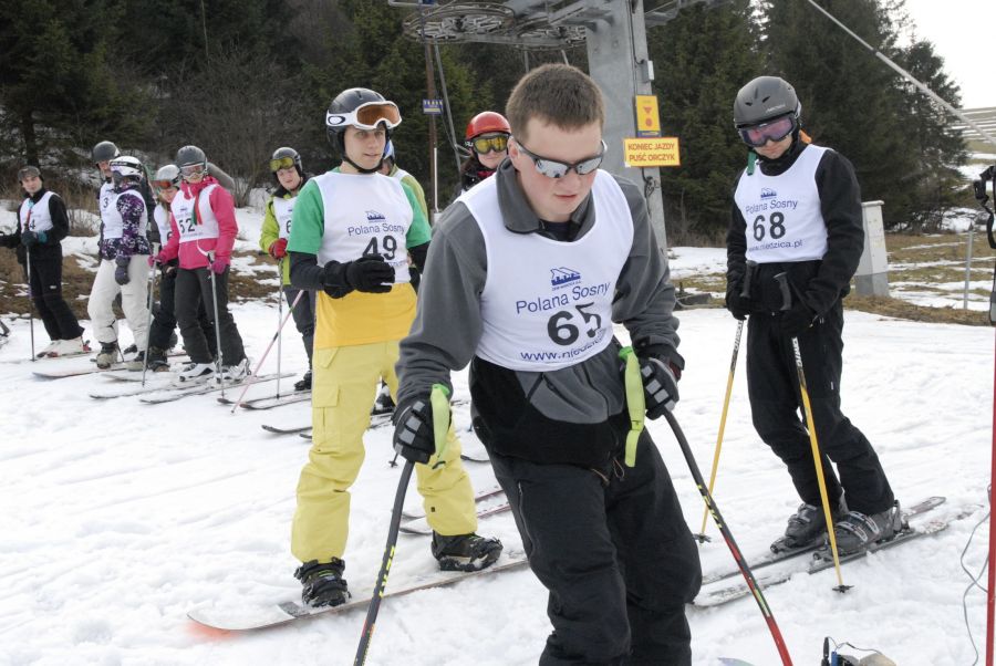 Kliknij aby zobaczyć pełny rozmiar