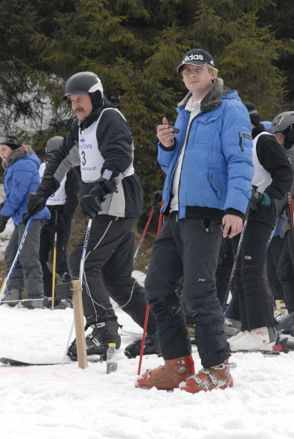 Kliknij aby zobaczyć pełny rozmiar