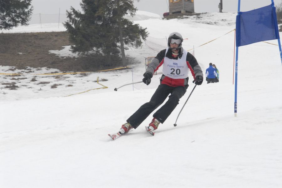 Kliknij aby zobaczyć pełny rozmiar