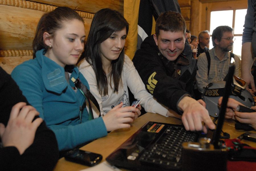 Kliknij aby zobaczyć pełny rozmiar