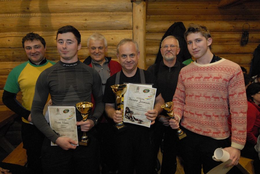 Kliknij aby zobaczyć pełny rozmiar