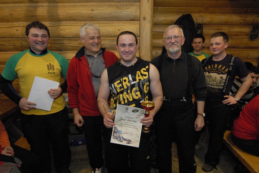 Kliknij aby zobaczyć pełny rozmiar