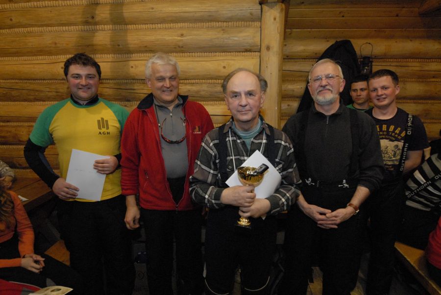 Kliknij aby zobaczyć pełny rozmiar