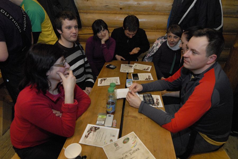 Kliknij aby zobaczyć pełny rozmiar