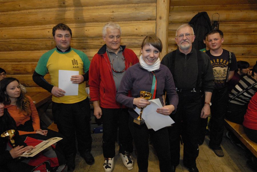 Kliknij aby zobaczyć pełny rozmiar