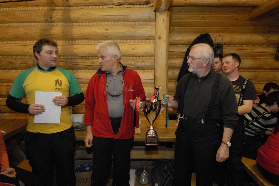 Kliknij aby zobaczyć pełny rozmiar