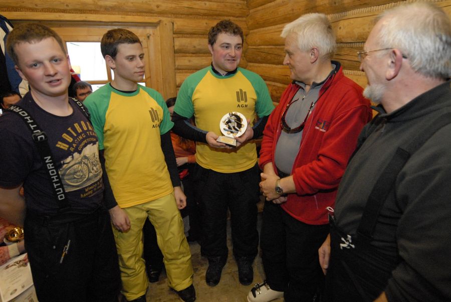 Kliknij aby zobaczyć pełny rozmiar