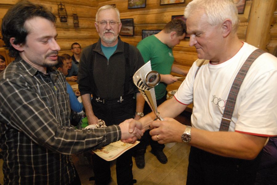 Kliknij aby zobaczyć pełny rozmiar