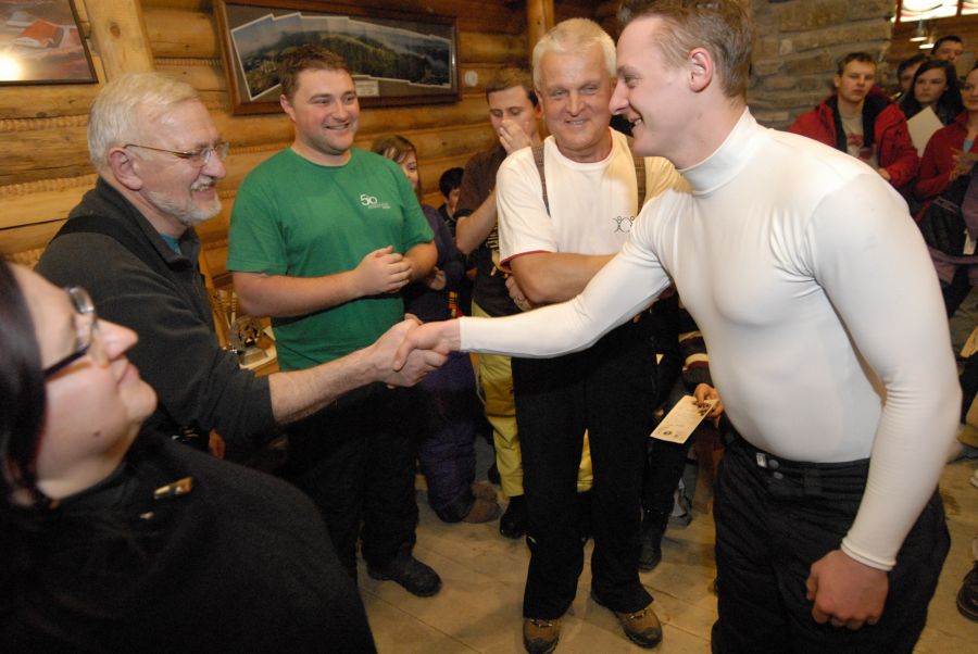 Kliknij aby zobaczyć pełny rozmiar