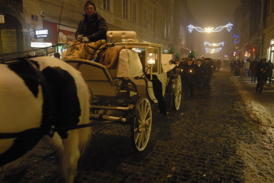 Kliknij aby zobaczyć pełny rozmiar