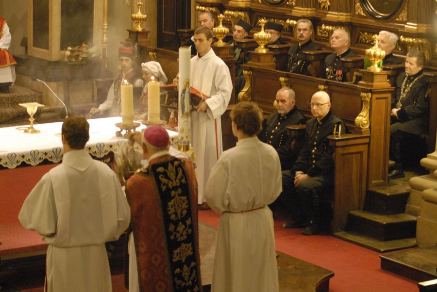 Kliknij aby zobaczyć pełny rozmiar