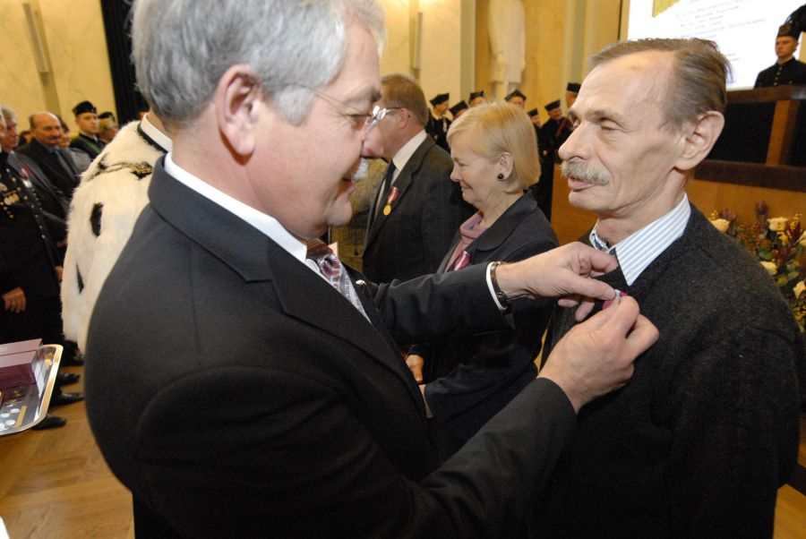 Kliknij aby zobaczyć pełny rozmiar